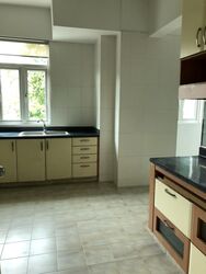 La Suisse (D11), Condominium #285719621